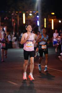BIB: 
                            <button type="button" onclick="openModal(23308597)" class="btn btn-primary btn-sm float-right btn-popup" data-toggle="modal" data-target=".modal-high-quality">
                        <i class="fas fa-shopping-cart"></i> Add to Cart
                    </button>
                                            <button type="button" onclick="isThisMe(23308597, true)" class="btn btn-success btn-sm float-right btn-popup btn-isme hidden" data-toggle="tooltip" data-placement="bottom" title="นี่คือรูปของคุณใช่ไหม คลิกที่นี่เพื่อเอาเข้าอัลบั้ม">
                        <i class="fas fa-plus"></i> Add to album
                    </button>
                    <button type="button" onclick="isThisMe(23308597, false)" class="btn btn-warning btn-sm float-right btn-popup btn-isnotme hidden">
                        <i class="fas fa-ban"></i> Remove from album
                    </button>